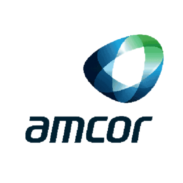 AMCOR