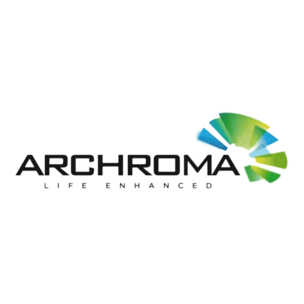 ARCHROMA