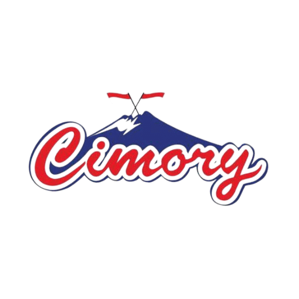 CIMORY