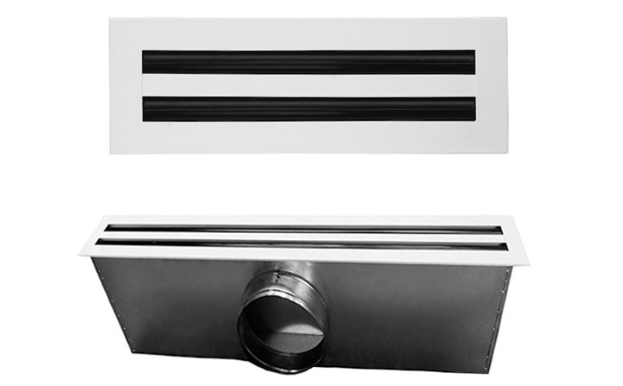 Grille