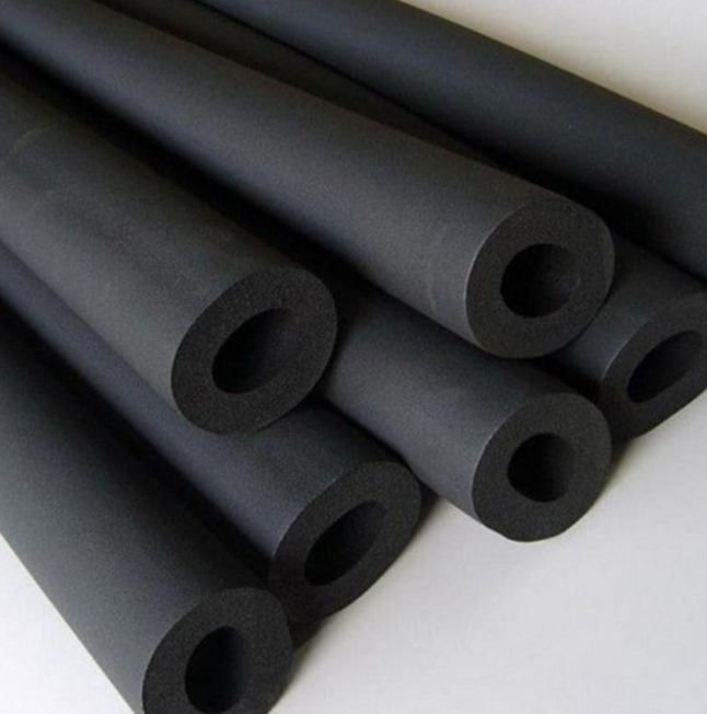 Insulation 7