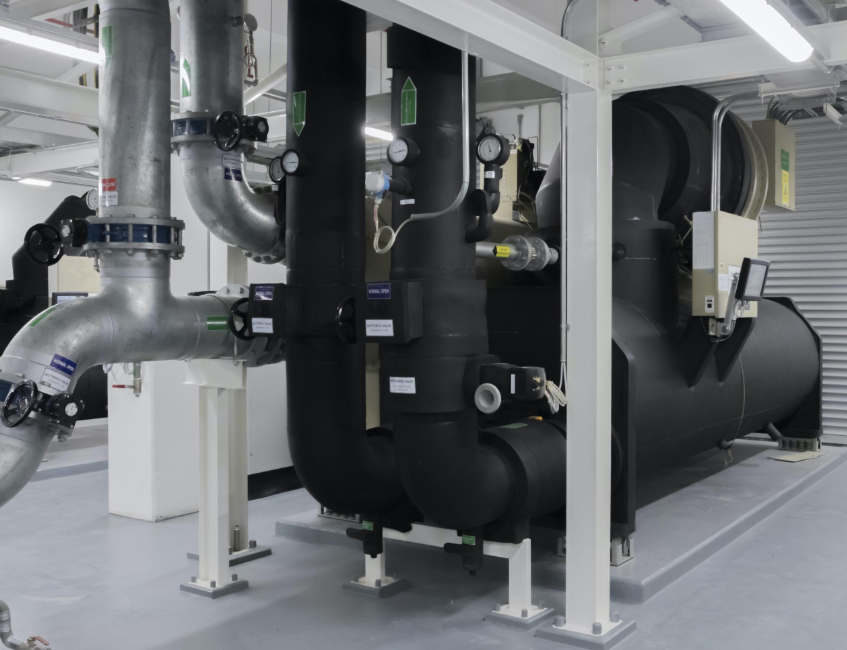 Understanding HVAC Insulation: Why It Is Essential for Efficient Air Conditioning and Refrigeration Systems