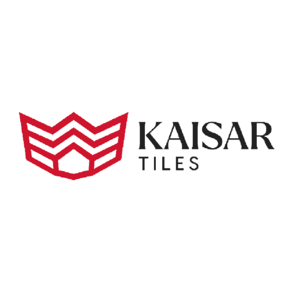 KAISAR