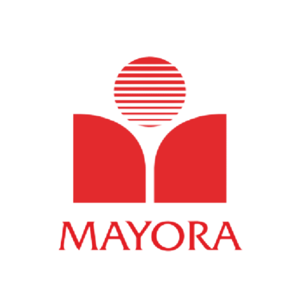 MAYORA
