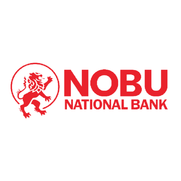 NOBU