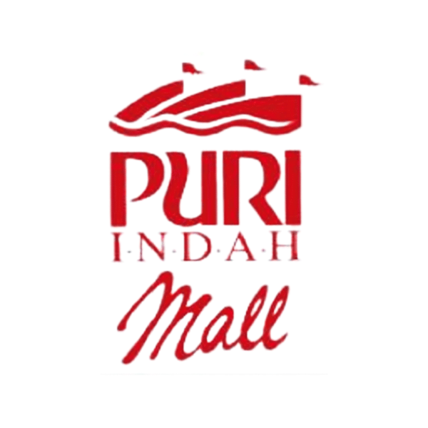 PURI