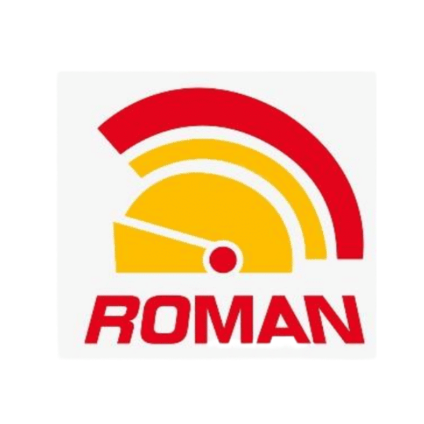 ROMAN