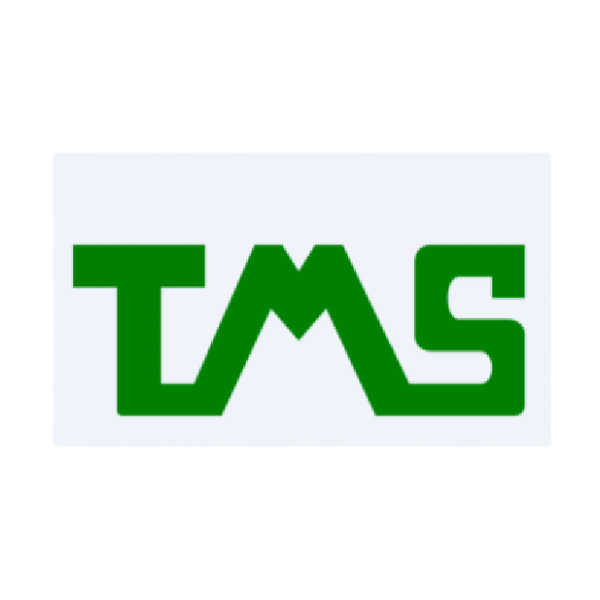 TMS