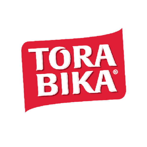 TORABIKA